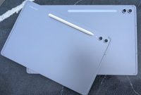 Samsung Galaxy Tab S10 Lite