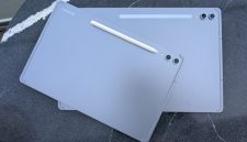 Samsung Galaxy Tab S10 Lite