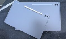 Samsung Galaxy Tab S10 Lite: Tablet Terjangkau dengan Fitur Produktivitas Premium
