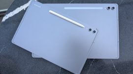 Samsung Galaxy Tab S10 Lite