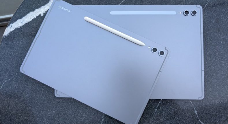 foto slider headline