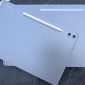 Samsung Galaxy Tab S10 Lite