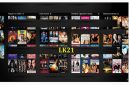  Situs Nonton Film Leng Agal yaman 