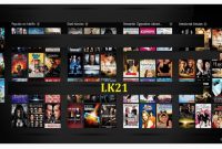  Situs Nonton Film Leng Agal yaman 