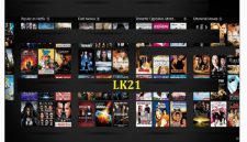  Situs Nonton Film Leng Agal yaman 