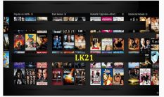 Hindari LK21 dan IndoXXI, Ini 5 Situs Nonton Film Legal yang Aman dan Terjangkau