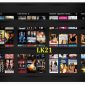  Situs Nonton Film Leng Agal yaman 