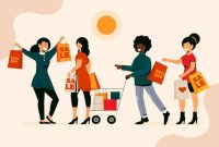  Ucapan Hari Pelanggan Nasional yang Menyentuh Hati