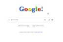 Ulang Tahun ke-27 Google