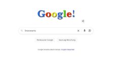 Ulang Tahun ke-27 Google
