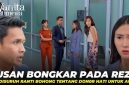Wanita Istimewa Episode 46