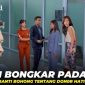 Wanita Istimewa Episode 46