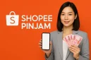 Cara membatalkan pengajuan shopee pinjam