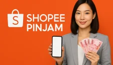 Cara membatalkan pengajuan shopee pinjam