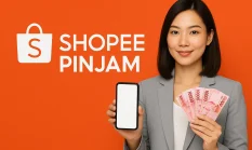 Panduan Lengkap! Cara Membatalkan Pengajuan Shopee Pinjam yang Sudah Terlanjur Diajukan