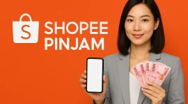 Cara membatalkan pengajuan shopee pinjam