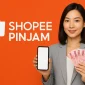 Cara membatalkan pengajuan shopee pinjam