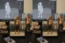 Cara Membuat Foto Miniatur di Gemini