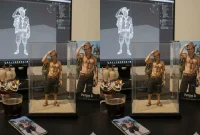 Cara Membuat Foto Miniatur di Gemini