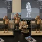 Cara Membuat Foto Miniatur di Gemini