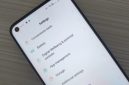 cara restart hp Oppo