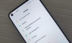 3 Cara Restart Hp Oppo, Cukup Lakukan Langkah-langkah Ini!