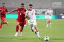 link live streaming Indonesia vs Lebanon