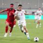 link live streaming Indonesia vs Lebanon