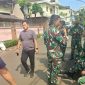 Rumah Sri Mulyani Didatangi OTK