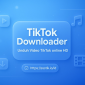 Panduan mudah menggunakan TikTok Downloader SSSTik untuk download video TikTok tanpa watermark atau audio MP3 dengan cepat dan gratis.
