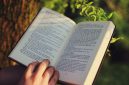 Bagaimana sejarah lahirnya ilmu ekonomi makro?