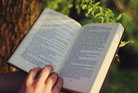 Bagaimana sejarah lahirnya ilmu ekonomi makro?