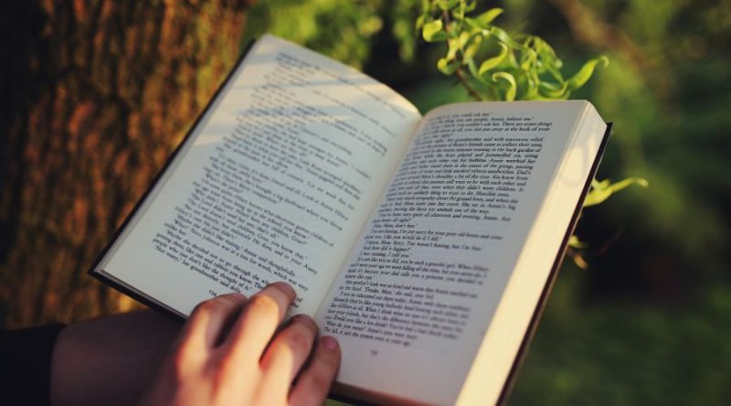 Bagaimana sejarah lahirnya ilmu ekonomi makro?