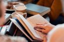 Contoh Soal Literasi ANBK Kelas 5