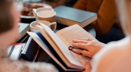 Contoh Soal Literasi ANBK Kelas 5