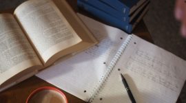 PPh 21 Berapa Persen?