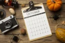 3 Oktober 2025 Hari Apa Boyfriend