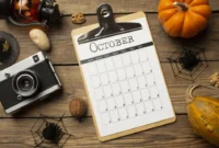 3 Oktober 2025 Hari Apa Boyfriend