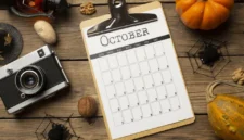 3 Oktober 2025 Hari Apa Boyfriend