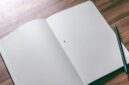 Ini Cara Membuat Surat Izin Tidak Masuk Sekolah 