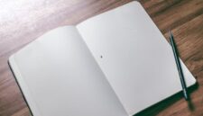 Ini Cara Membuat Surat Izin Tidak Masuk Sekolah 