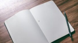 Ini Cara Membuat Surat Izin Tidak Masuk Sekolah 