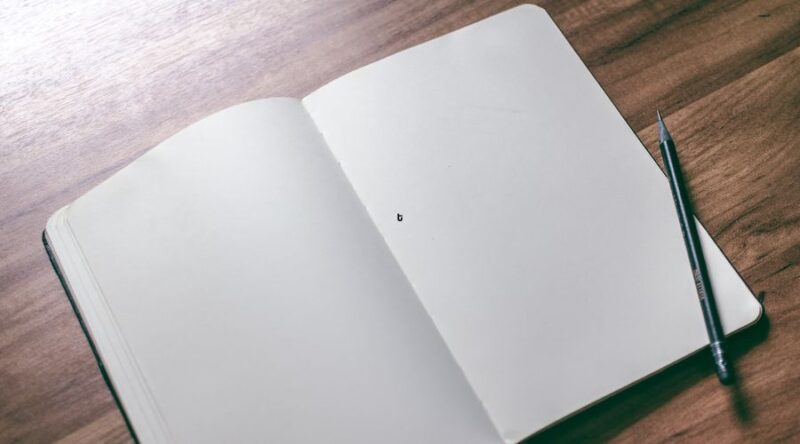 Ini Cara Membuat Surat Izin Tidak Masuk Sekolah 