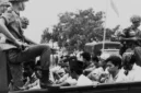 Apa yang Dimaksud dengan Peristiwa G30S 1965?
