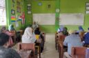 Apa yang Mungkin Terjadi Apabila Tidak Ada Panduan untuk Berprilaku Bagi Profesi Tertentu