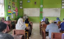Apa yang Mungkin Terjadi Apabila Tidak Ada Panduan untuk Berprilaku Bagi Profesi Tertentu