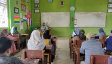 Apa yang Mungkin Terjadi Apabila Tidak Ada Panduan untuk Berprilaku Bagi Profesi Tertentu