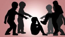 Bagaimana Bullying dapat Mempengaruhi Kesehatan Fisik