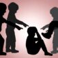 Bagaimana Bullying dapat Mempengaruhi Kesehatan Fisik