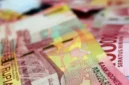 Bantuan 900 Ribu Kapan Cair 2025